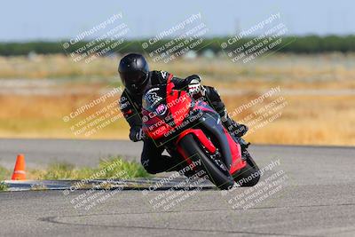 media/May-08-2023-Lets Ride (Mon) [[afc23fd900]]/A Group/10am (Sweeper)/